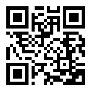 Código QR para WhatsApp